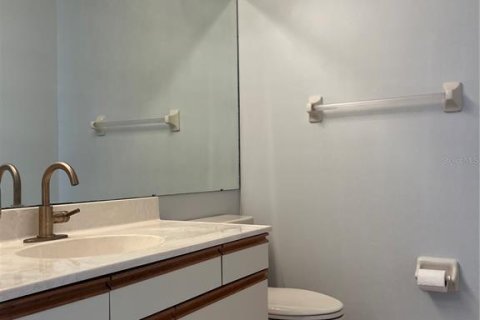 Copropriété à louer à Palm Coast, Floride: 3 chambres, 174.19 m2 № 1652508 - photo 13