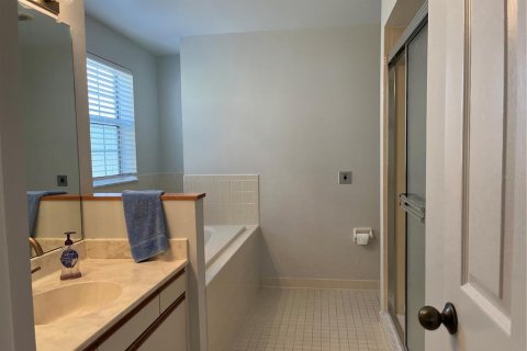 Copropriété à louer à Palm Coast, Floride: 3 chambres, 174.19 m2 № 1652508 - photo 17
