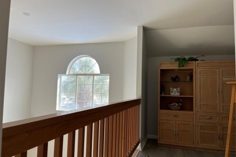 Copropriété à louer à Palm Coast, Floride: 3 chambres, 174.19 m2 № 1652508 - photo 27