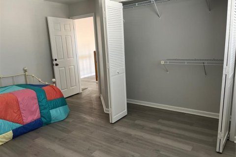 Copropriété à louer à Palm Coast, Floride: 3 chambres, 174.19 m2 № 1652508 - photo 22