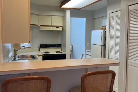 Copropriété à louer à Palm Coast, Floride: 3 chambres, 174.19 m2 № 1652508 - photo 10