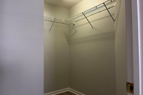 Copropriété à louer à Palm Coast, Floride: 3 chambres, 174.19 m2 № 1652508 - photo 20