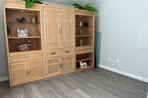 Copropriété à louer à Palm Coast, Floride: 3 chambres, 174.19 m2 № 1652508 - photo 28