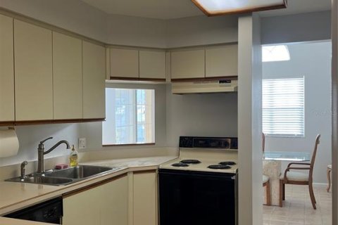Copropriété à louer à Palm Coast, Floride: 3 chambres, 174.19 m2 № 1652508 - photo 8