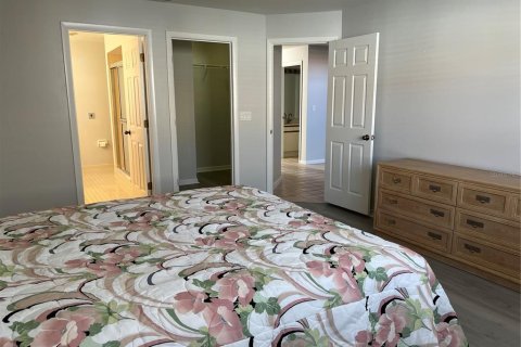Copropriété à louer à Palm Coast, Floride: 3 chambres, 174.19 m2 № 1652508 - photo 16