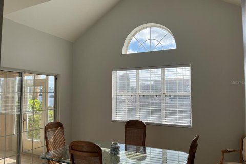 Copropriété à louer à Palm Coast, Floride: 3 chambres, 174.19 m2 № 1652508 - photo 7