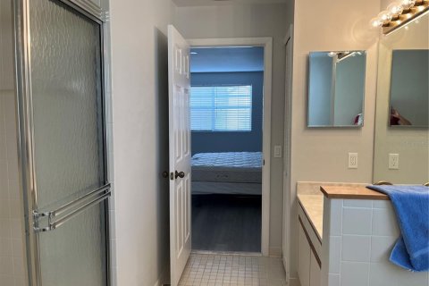 Copropriété à louer à Palm Coast, Floride: 3 chambres, 174.19 m2 № 1652508 - photo 19