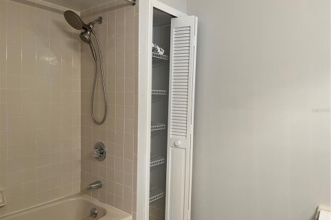 Copropriété à louer à Palm Coast, Floride: 3 chambres, 174.19 m2 № 1652508 - photo 26