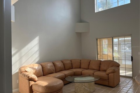 Copropriété à louer à Palm Coast, Floride: 3 chambres, 174.19 m2 № 1652508 - photo 4