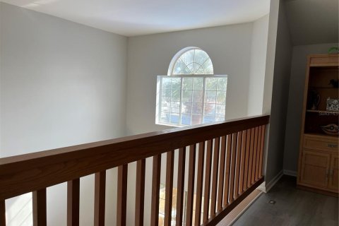 Copropriété à louer à Palm Coast, Floride: 3 chambres, 174.19 m2 № 1652508 - photo 30