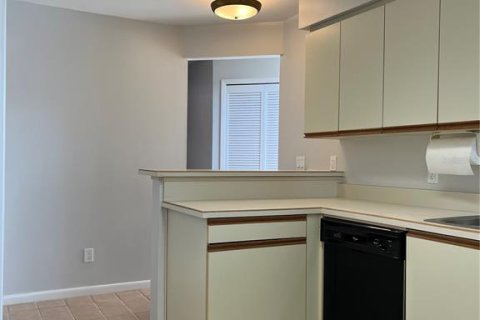 Copropriété à louer à Palm Coast, Floride: 3 chambres, 174.19 m2 № 1652508 - photo 9