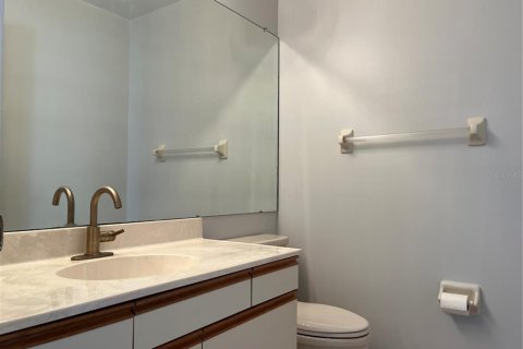 Copropriété à louer à Palm Coast, Floride: 3 chambres, 174.19 m2 № 1652508 - photo 14