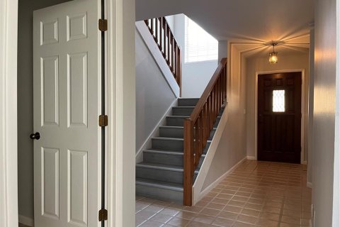 Copropriété à louer à Palm Coast, Floride: 3 chambres, 174.19 m2 № 1652508 - photo 3