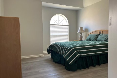 Copropriété à louer à Palm Coast, Floride: 3 chambres, 174.19 m2 № 1652508 - photo 23
