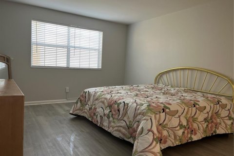 Copropriété à louer à Palm Coast, Floride: 3 chambres, 174.19 m2 № 1652508 - photo 15