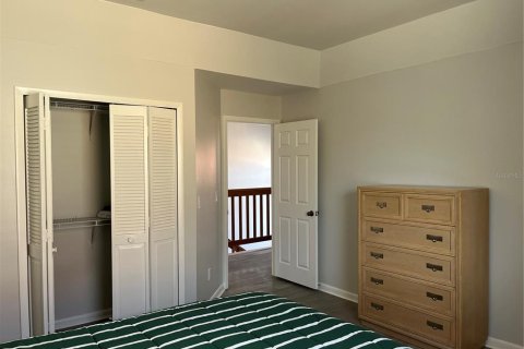 Copropriété à louer à Palm Coast, Floride: 3 chambres, 174.19 m2 № 1652508 - photo 24