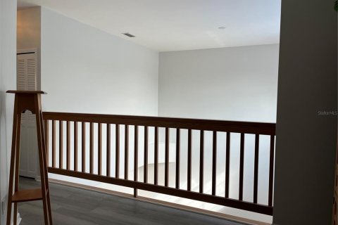 Copropriété à louer à Palm Coast, Floride: 3 chambres, 174.19 m2 № 1652508 - photo 29