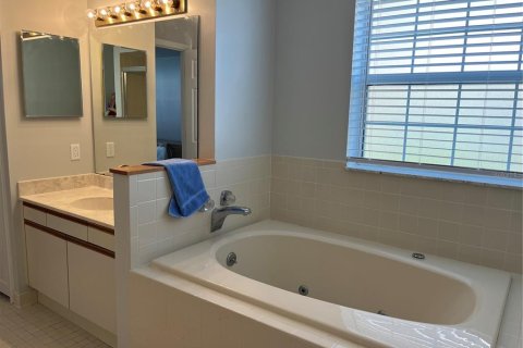 Copropriété à louer à Palm Coast, Floride: 3 chambres, 174.19 m2 № 1652508 - photo 18