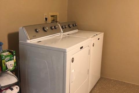 Adosado en alquiler en Palm Beach Gardens, Florida, 2 dormitorios, 142.14 m2 № 1209160 - foto 1
