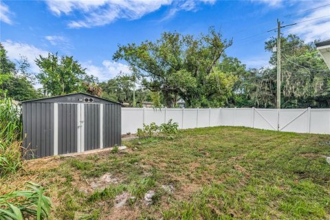 House in Sanford, Florida 2 bedrooms, 95.78 sq.m. № 2419310 - photo 28