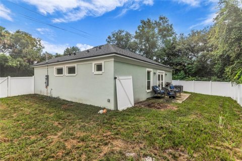 House in Sanford, Florida 2 bedrooms, 95.78 sq.m. № 2419310 - photo 27