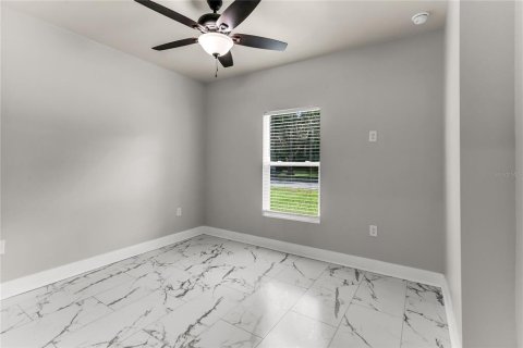 House in Sanford, Florida 2 bedrooms, 95.78 sq.m. № 2419310 - photo 22