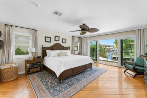 House in Boca Raton, Florida 5 bedrooms, 283.63 sq.m. № 2247613 - photo 22