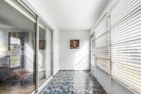 Copropriété à louer à Margate, Floride: 2 chambres, 91.97 m2 № 1998127 - photo 19