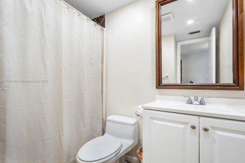 Copropriété à louer à Margate, Floride: 2 chambres, 91.97 m2 № 1998127 - photo 15