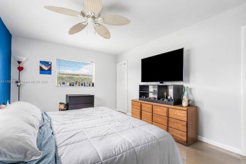 Copropriété à louer à Margate, Floride: 2 chambres, 91.97 m2 № 1998127 - photo 17