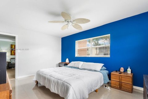 Copropriété à louer à Margate, Floride: 2 chambres, 91.97 m2 № 1998127 - photo 16