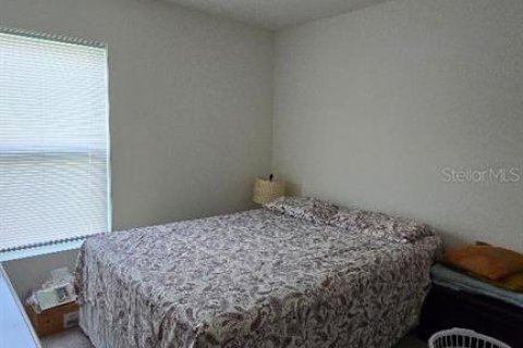 Casa en alquiler en Poinciana, Florida, 3 dormitorios, 141.68 m2 № 1885707 - foto 8