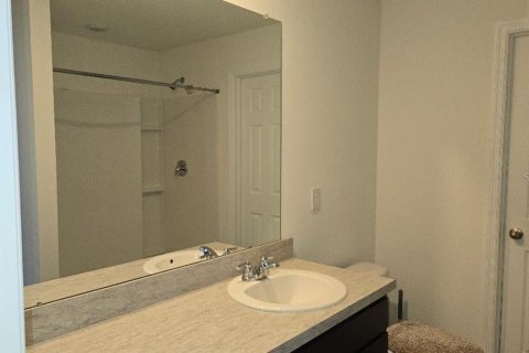 Casa en alquiler en Poinciana, Florida, 3 dormitorios, 141.68 m2 № 1885707 - foto 5