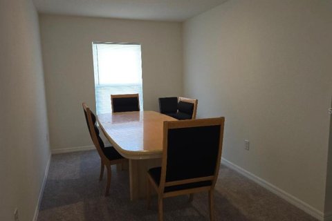 Casa en alquiler en Poinciana, Florida, 3 dormitorios, 141.68 m2 № 1885707 - foto 11