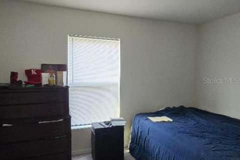 Casa en alquiler en Poinciana, Florida, 3 dormitorios, 141.68 m2 № 1885707 - foto 9