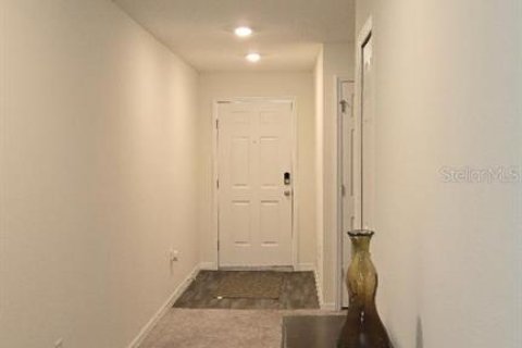 Casa en alquiler en Poinciana, Florida, 3 dormitorios, 141.68 m2 № 1885707 - foto 10