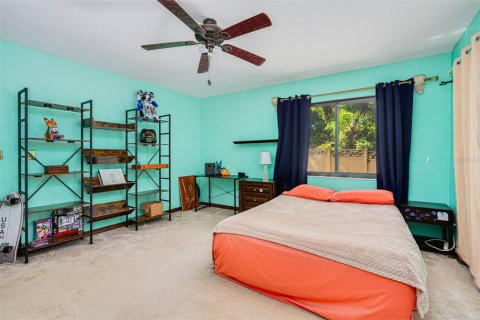 House in Ormond Beach, Florida 4 bedrooms, 262.36 sq.m. № 2117952 - photo 26