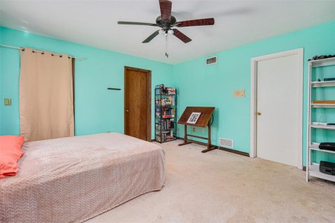 House in Ormond Beach, Florida 4 bedrooms, 262.36 sq.m. № 2117952 - photo 27