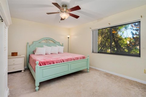 House in Ormond Beach, Florida 4 bedrooms, 262.36 sq.m. № 2117952 - photo 22