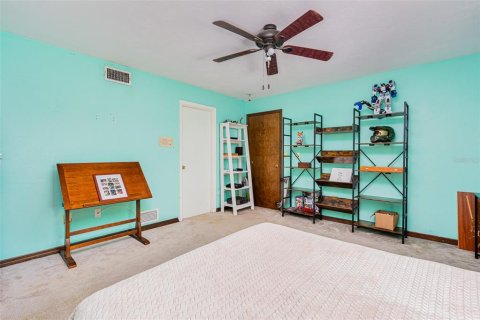 House in Ormond Beach, Florida 4 bedrooms, 262.36 sq.m. № 2117952 - photo 25