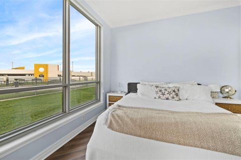 Condo in Tampa, Florida, 2 bedrooms  № 1530983 - photo 14