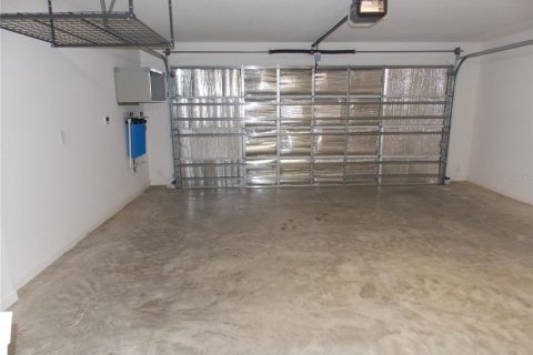 Casa en alquiler en The Villages, Florida, 2 dormitorios, 113.62 m2 № 1799771 - foto 22