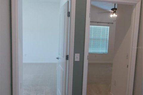 Casa en alquiler en The Villages, Florida, 2 dormitorios, 113.62 m2 № 1799771 - foto 25