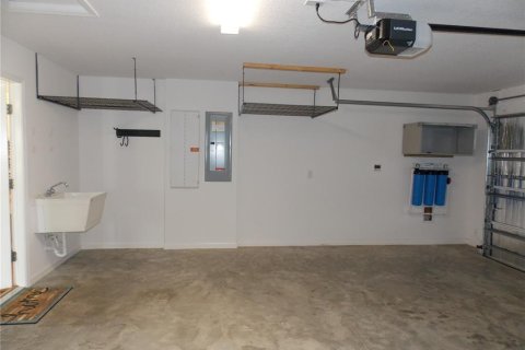 Villa ou maison à louer à The Villages, Floride: 2 chambres, 113.62 m2 № 1799771 - photo 21