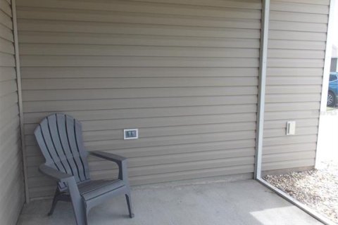 House in The Villages, Florida 2 bedrooms, 113.62 sq.m. № 1799771 - photo 7