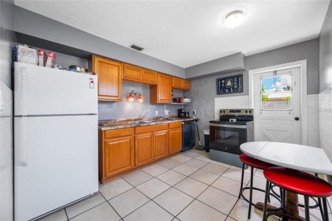 Купить коммерческую недвижимость в Брейдентон, Флорида 4 спальни, 150.5м2, № 1904278 - фото 25