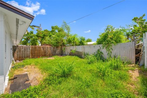 Купить коммерческую недвижимость в Брейдентон, Флорида 4 спальни, 150.5м2, № 1904278 - фото 17