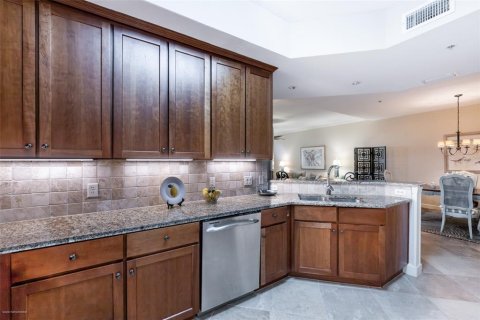 Condominio en alquiler en Englewood, Florida, 2 dormitorios, 160.63 m2 № 2099848 - foto 18
