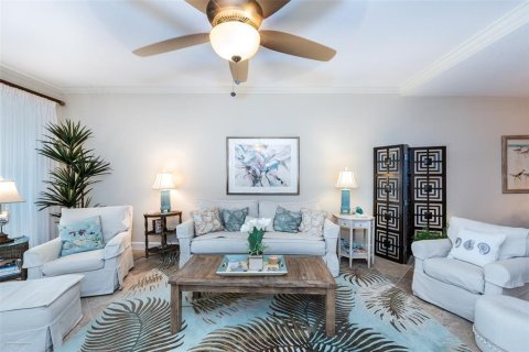 Condominio en alquiler en Englewood, Florida, 2 dormitorios, 160.63 m2 № 2099848 - foto 20