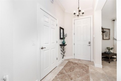 Condominio en alquiler en Englewood, Florida, 2 dormitorios, 160.63 m2 № 2099848 - foto 6